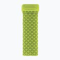Mata dmuchana Ferrino Air Lite Pillow green