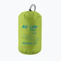 Mata dmuchana Ferrino Air Lite Pillow green 2