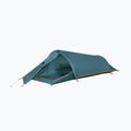 Namiot trekkingowy 1-osobowy Ferrino Sling 1 blue