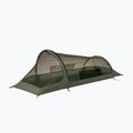 Namiot trekkingowy 1-osobowy Ferrino Sling 1 brown 2