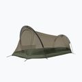 Namiot trekkingowy 2-osobowy Ferrino Sling 2 brown 2