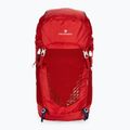 Plecak turystyczny Ferrino Agile 25 l red