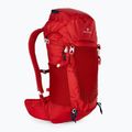 Plecak turystyczny Ferrino Agile 25 l red 2