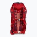 Plecak turystyczny Ferrino Agile 25 l red 3