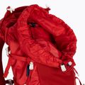 Plecak turystyczny Ferrino Agile 25 l red 4