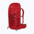 Plecak turystyczny Ferrino Agile 25 l red 5