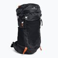 Plecak turystyczny Ferrino Agile 25 l black 2