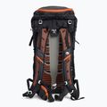 Plecak turystyczny Ferrino Agile 25 l black 3