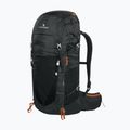 Plecak turystyczny Ferrino Agile 25 l black 5