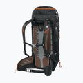 Plecak turystyczny Ferrino Agile 25 l black 6