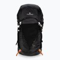 Plecak turystyczny Ferrino Agile 35 l black