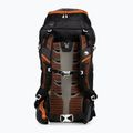 Plecak turystyczny Ferrino Agile 35 l black 3