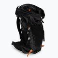Plecak turystyczny Ferrino Agile 35 l black 4