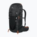 Plecak turystyczny Ferrino Agile 35 l black 5