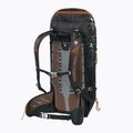 Plecak turystyczny Ferrino Agile 35 l black 6