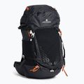 Plecak turystyczny Ferrino Agile 45 l black 2