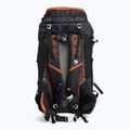 Plecak turystyczny Ferrino Agile 45 l black 3