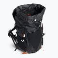 Plecak turystyczny Ferrino Agile 45 l black 4