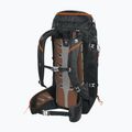 Plecak turystyczny Ferrino Agile 45 l black 6