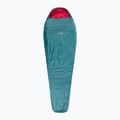 Śpiwór Ferrino Lightech 550 new green