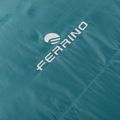 Śpiwór Ferrino Lightech 550 new green 5