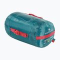 Śpiwór Ferrino Lightech 550 new green 8