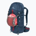 Plecak turystyczny Ferrino Dry-Hike 40+5 l blue 6