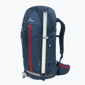 Plecak turystyczny Ferrino Dry-Hike 40+5 l blue 8