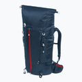 Plecak turystyczny Ferrino Dry-Hike 40+5 l blue 12