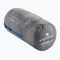 Śpiwór Ferrino Yukon Plus blue 2