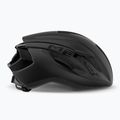 Kask rowerowy MET Strale czarny 3HM107MONO1 7