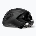 Kask rowerowy MET Strale czarny 3HM107MONO1 9