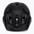 Kask rowerowy MET Echo czarny 3HM118CE00XLNO1 2