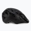 Kask rowerowy MET Echo czarny 3HM118CE00XLNO1 3