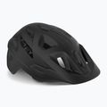 Kask rowerowy MET Echo czarny 3HM118CE00XLNO1 6