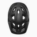 Kask rowerowy MET Echo czarny 3HM118CE00XLNO1 8