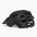 Kask rowerowy MET Echo czarny 3HM118CE00XLNO1 9