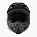 Kask rowerowy Bluegrass Intox black camo matt 2