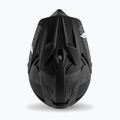 Kask rowerowy Bluegrass Intox black camo matt 5