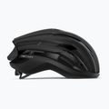 Kask rowerowy MET Trenta Mips back matt glossy 2