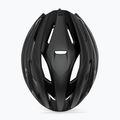 Kask rowerowy MET Trenta Mips back matt glossy 4