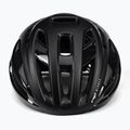 Kask rowerowy MET Rivale II Mips black matt glossy 2