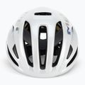 Kask rowerowy MET Rivale II Mips white holographic glossy 2