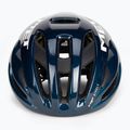 Kask rowerowy MET Rivale II Mips blue matt glossy 2