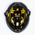 Kask rowerowy MET Rivale II Mips blue matt glossy 5