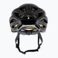 Kask rowerowy MET Estro Mips black matt glossy 3