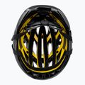 Kask rowerowy MET Estro Mips black matt glossy 5