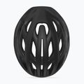 Kask rowerowy MET Estro Mips black matt glossy 7