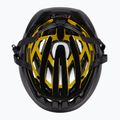 Kask rowerowy MET Estro Mips white holographic matt glossy 5