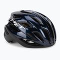Kask rowerowy MET Estro Mips blue glossy